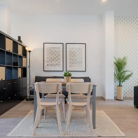 Panther Aladro Iv Jerez de la Frontera