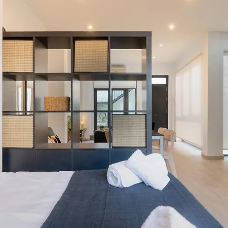 Panther Aladro Iv * חרז