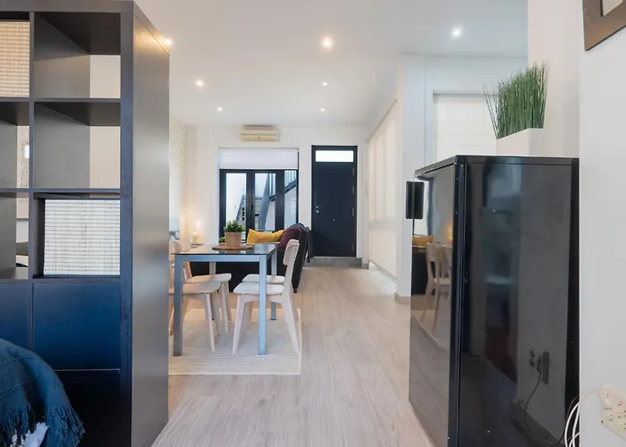 Panther Aladro Iv חרז