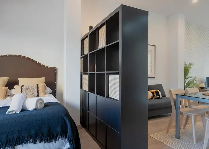 Panther Aladro Iv * חרז