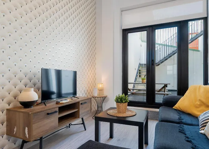 Panther Aladro Iv Jerez de la Frontera