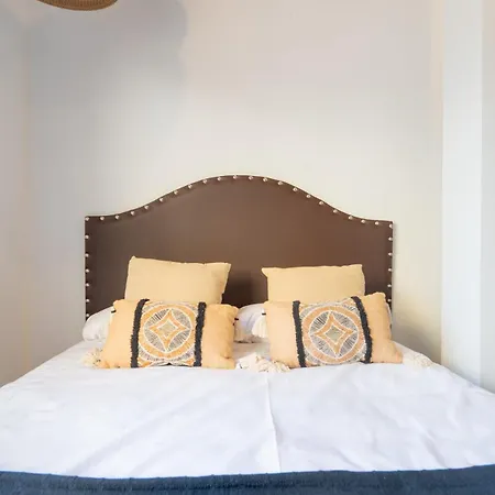 Panther Aladro Iv Χέρεζ