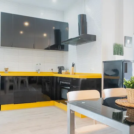 Panther Aladro Iv * Χέρεζ