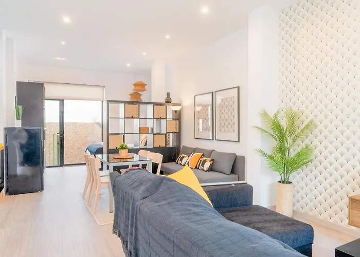 Panther Aladro Iv Χέρεζ