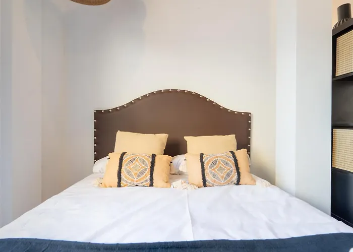 Panther Aladro Iv Χέρεζ