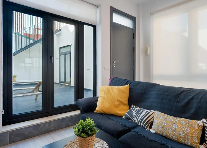 Panther Aladro Iv Χέρεζ