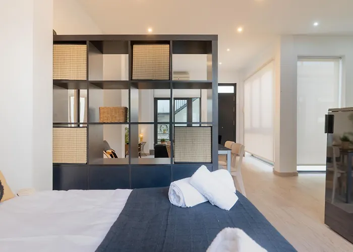 Panther Aladro Iv * Χέρεζ