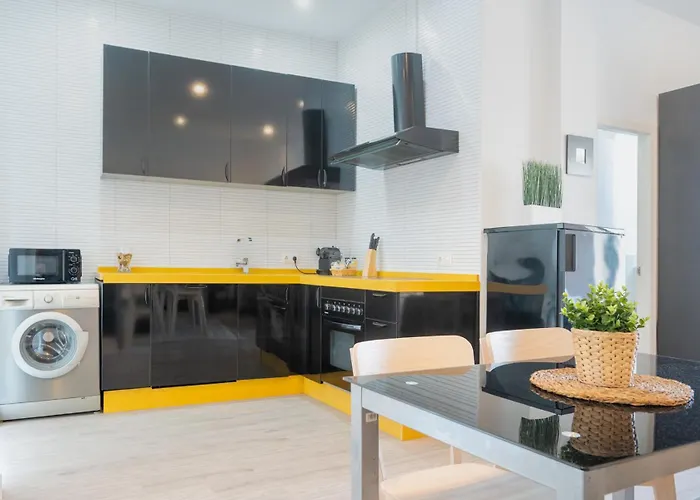 Panther Aladro Iv * Jerez de la Frontera