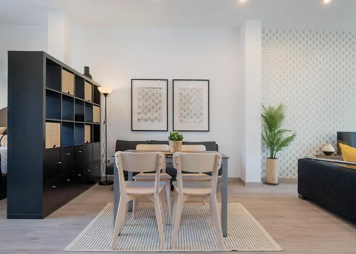 Panther Aladro Iv Jerez de la Frontera