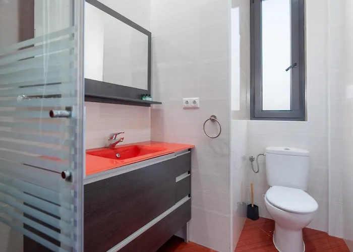 Apartman Panther Aladro Iv